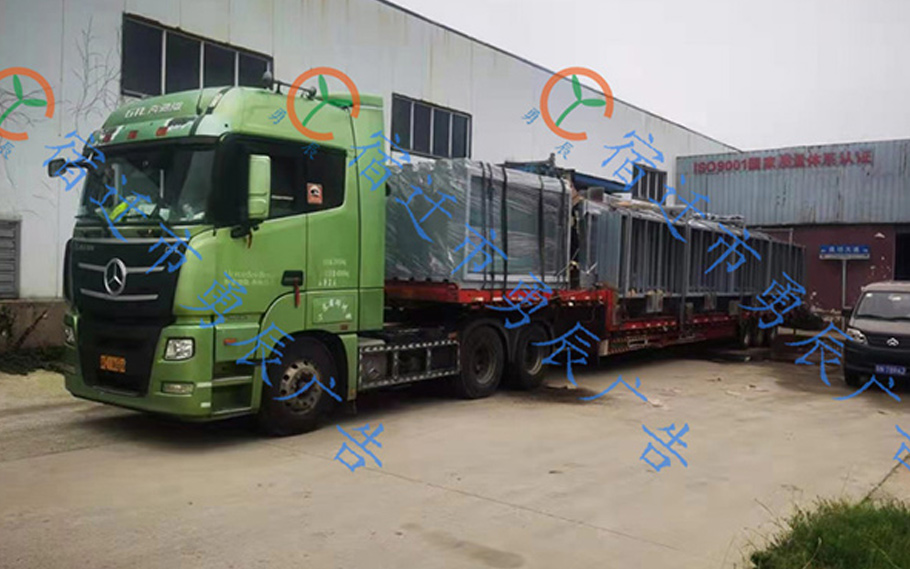 湖北咸寧候車亭發(fā)貨 湖北咸寧候車亭發(fā)貨